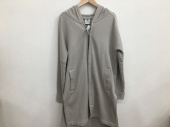 トレファク摂津店ブログ