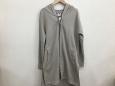 トレファク摂津店ブログ