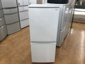 トレファク摂津店ブログ