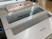 トレファク摂津店ブログ