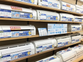 トレファク摂津店ブログ