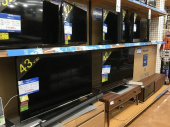 トレファク摂津店ブログ