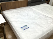 トレファク摂津店ブログ