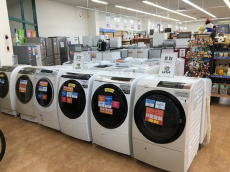 トレファク摂津店ブログ