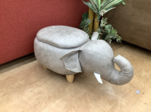 トレファク摂津店ブログ