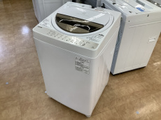 トレファク摂津店ブログ