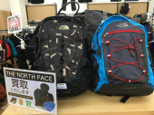 トレファク摂津店ブログ