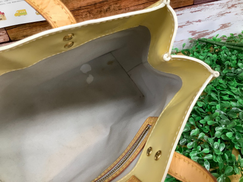 トレファクブログ画像7