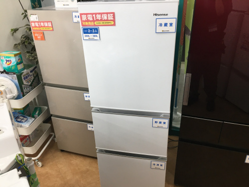 トレファクブログ画像3