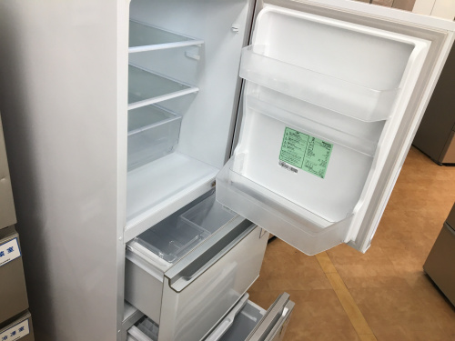 トレファクブログ画像4