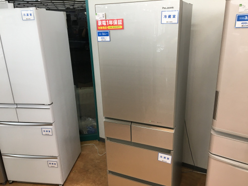 トレファクブログ画像5