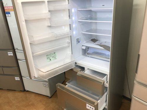 トレファクブログ画像6