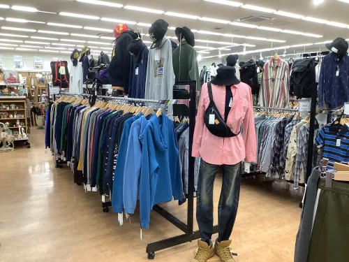 トレファクブログ画像10