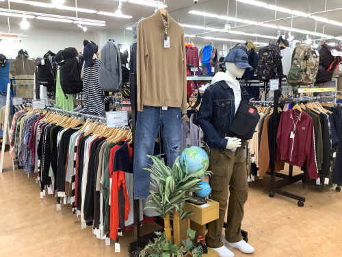 トレファクブログ画像9