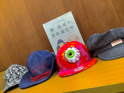 トレファクブログ画像1