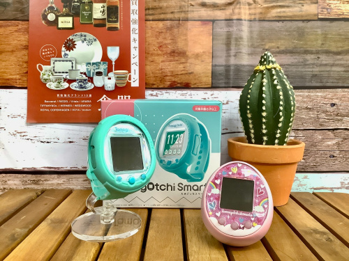 トレファクブログ画像1