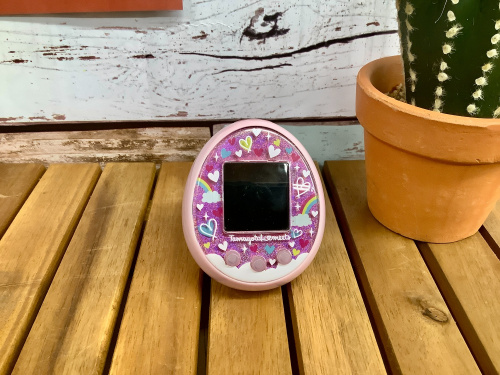 トレファクブログ画像5