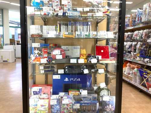 トレファクブログ画像6