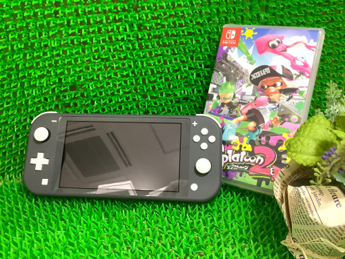 トレファクブログ画像1