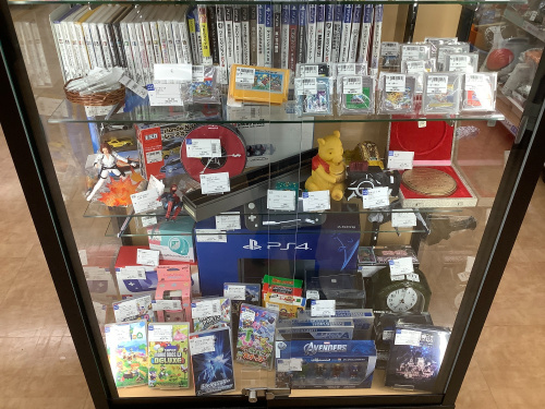 トレファクブログ画像4