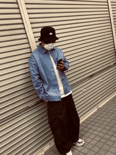 トレファク摂津店ブログ