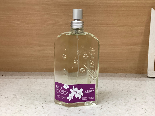 トレファクブログ画像4