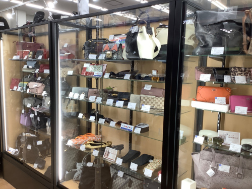 トレファクブログ画像6