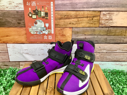 トレファクブログ画像6