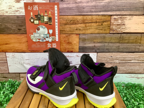トレファクブログ画像7