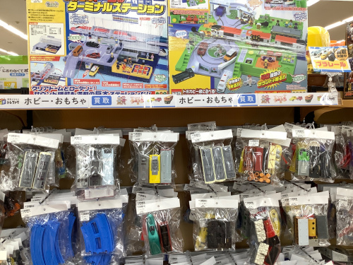 トレファクブログ画像3