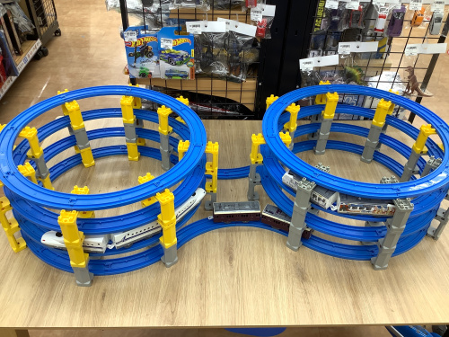 トレファクブログ画像1
