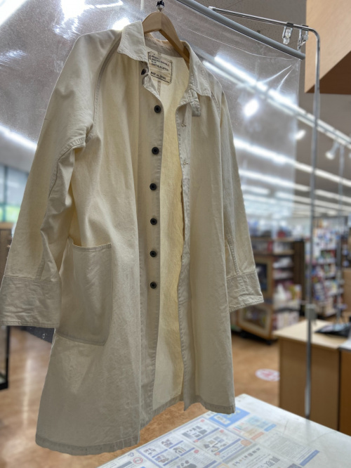 トレファクブログ画像2