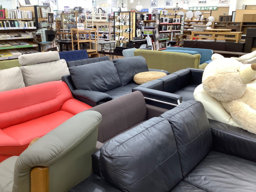 トレファクブログ画像1