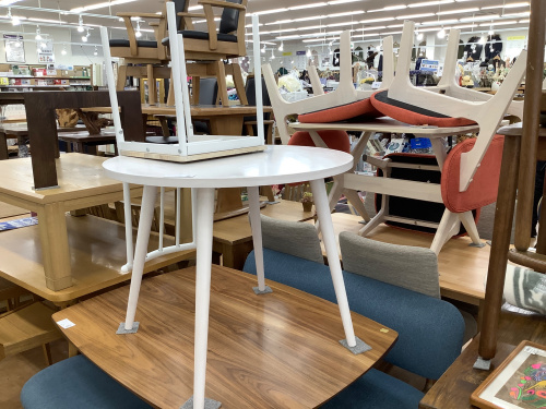 トレファクブログ画像6