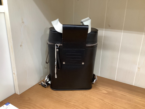 トレファクブログ画像3