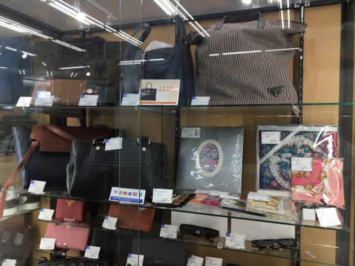 トレファクブログ画像5