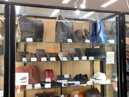 トレファクブログ画像6