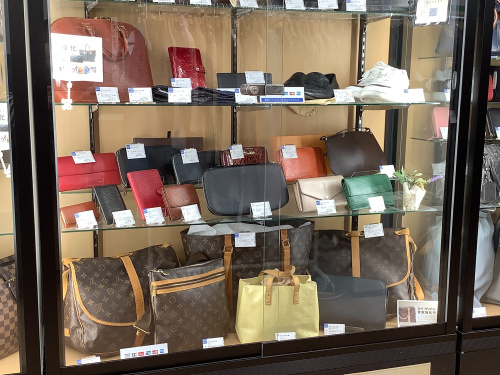 トレファクブログ画像7