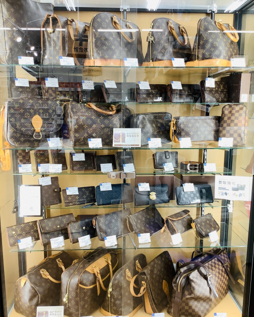 トレファクブログ画像2