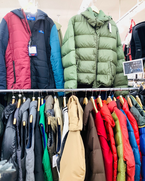 トレファクブログ画像8