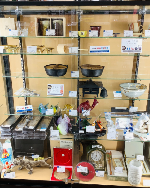 トレファクブログ画像4