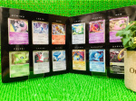 10周年記念】ポケモンカード 10th Aniversary Premiumをご紹介