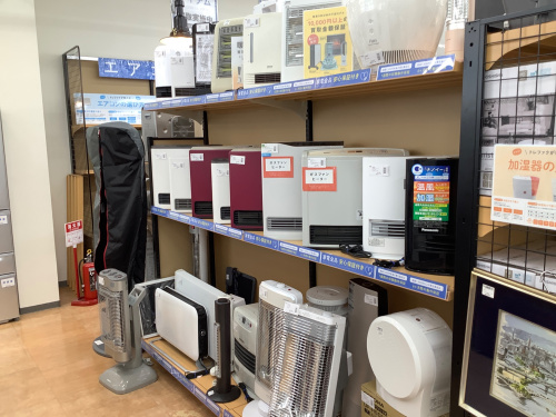 トレファクブログ画像7