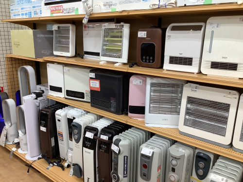 トレファクブログ画像8