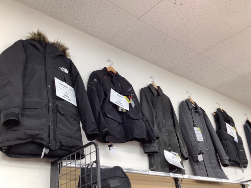 トレファクブログ画像5