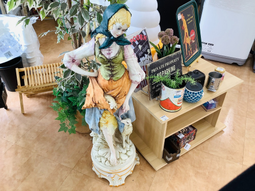 トレファクブログ画像2