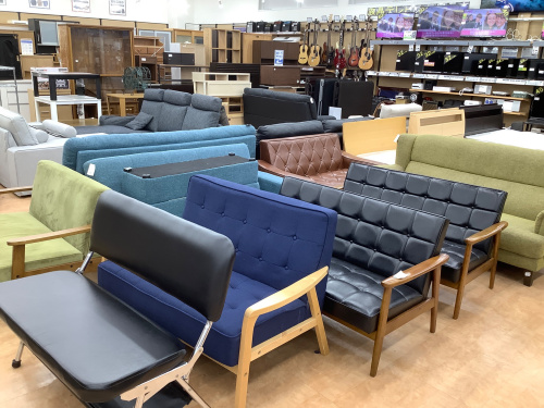 トレファクブログ画像6