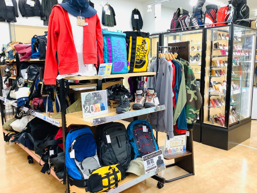 トレファクブログ画像2