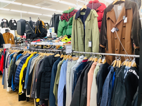 トレファクブログ画像3