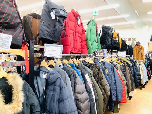 トレファクブログ画像4